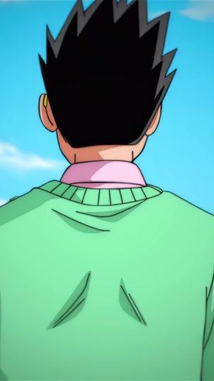 TikTok video thumbnail by crowsfathers