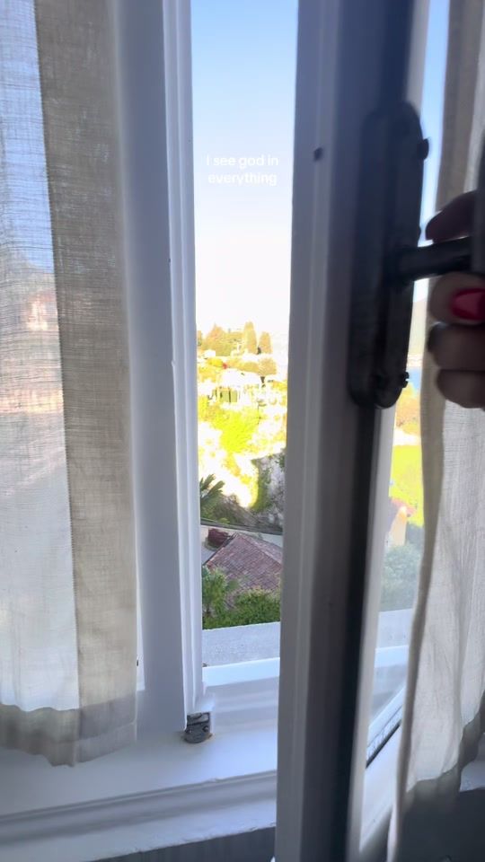 TikTok video thumbnail by emilymarieg444