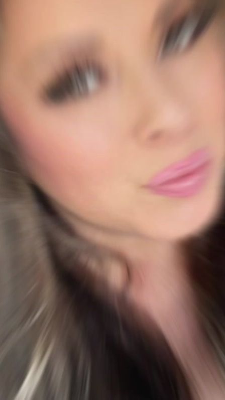 TikTok video thumbnail by wayneandmonie
