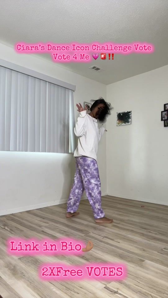 TikTok video thumbnail by simply.justicee