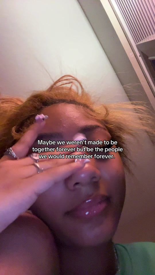 TikTok video thumbnail by nunissecrets
