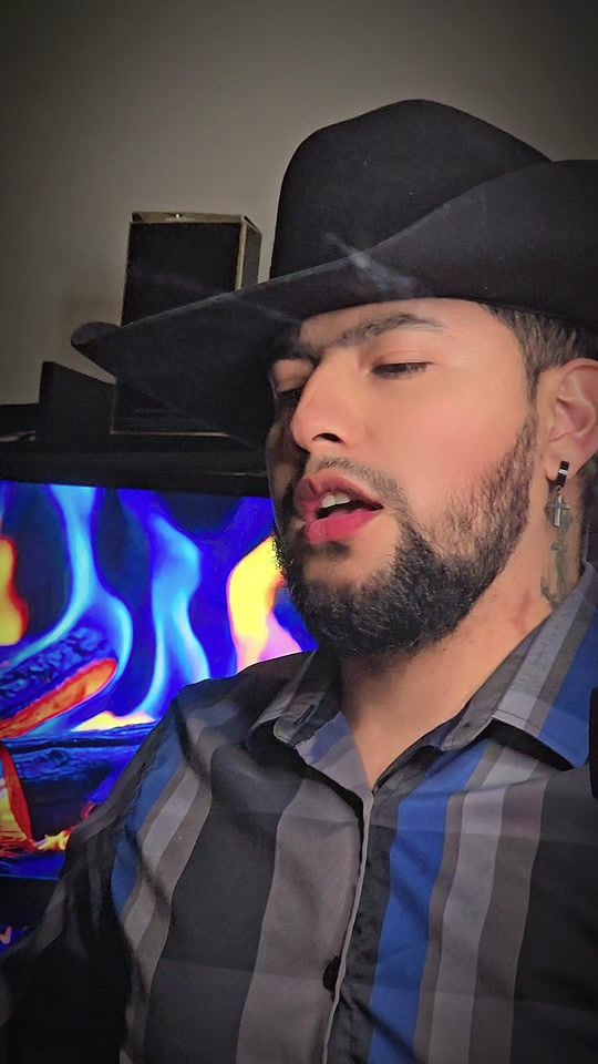 TikTok video thumbnail by el_jefri502