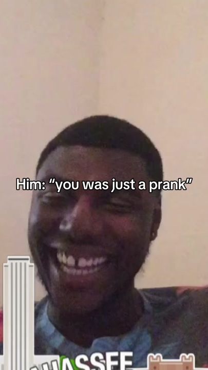 TikTok video thumbnail by itsjustdee__
