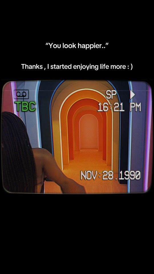 TikTok video thumbnail by charismatichustle