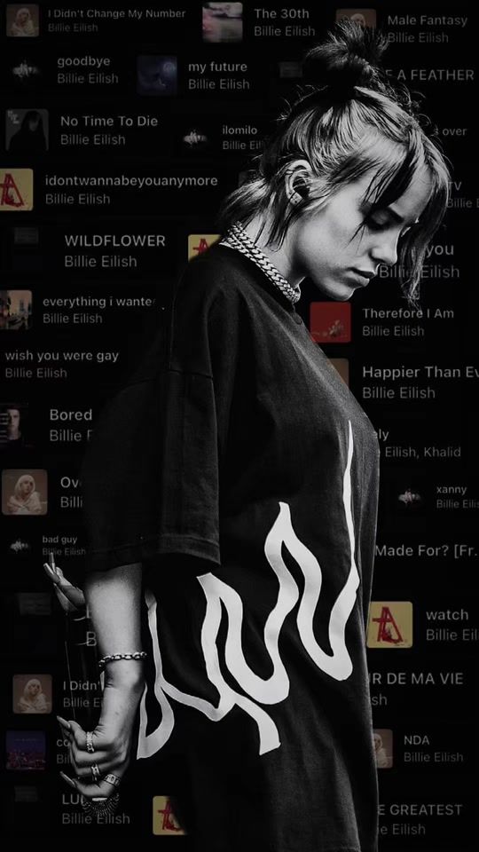 TikTok video thumbnail by themightyzeus25