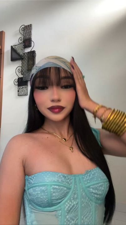 TikTok video thumbnail by txnaa03