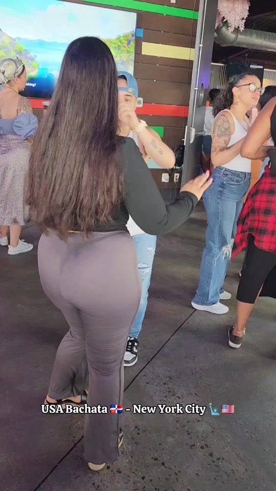 TikTok video thumbnail by bachataisbachata