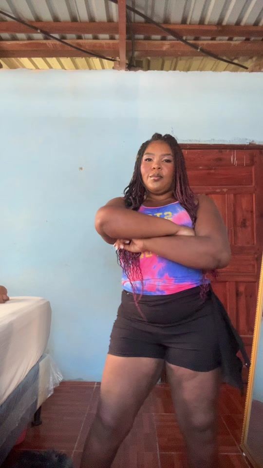 TikTok video thumbnail by yaneiri296