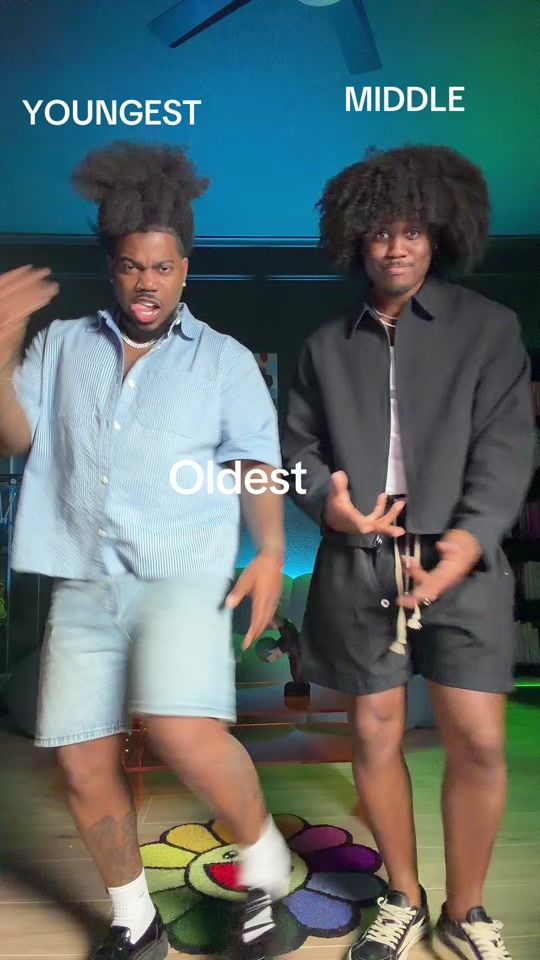 TikTok video thumbnail by d3mstreet