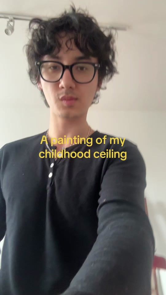 TikTok video thumbnail by tavi.kim