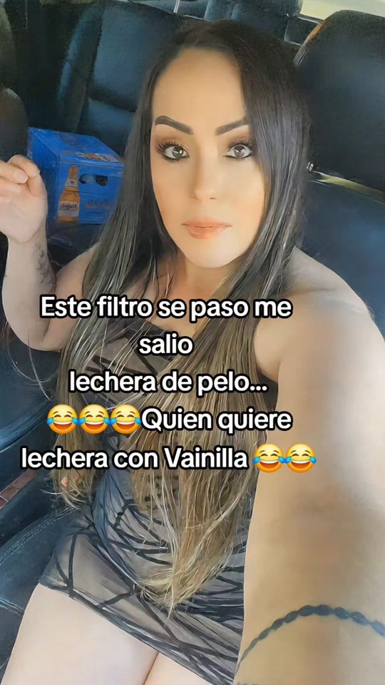 TikTok video thumbnail by noracruz666