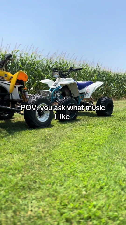 TikTok video thumbnail by imgavin07