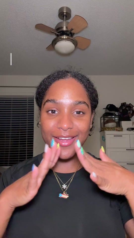 TikTok video thumbnail by curlingmekrazy