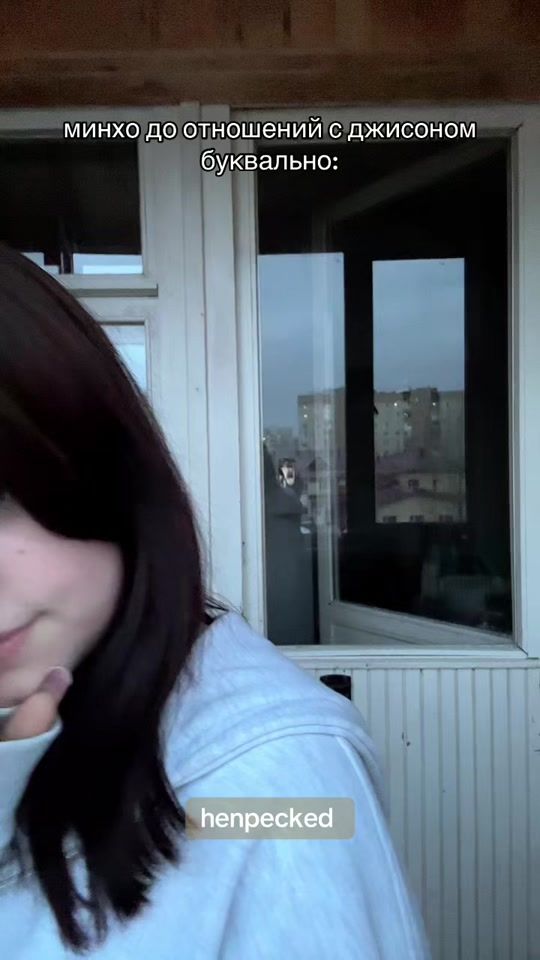 TikTok video thumbnail by rezaxss