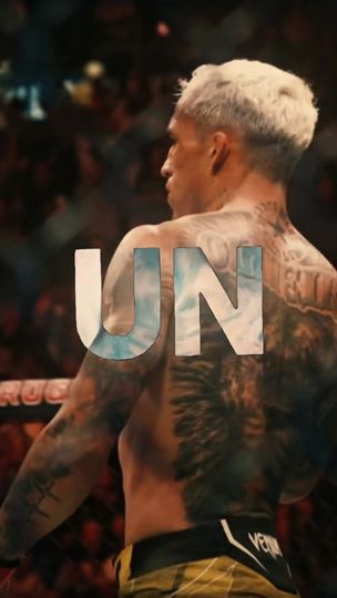 TikTok video thumbnail by axe.mma4