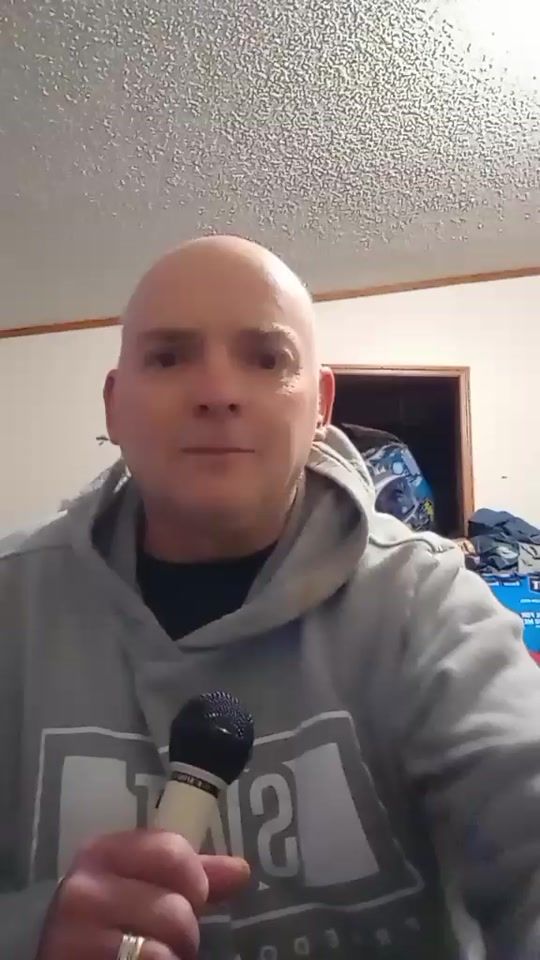 TikTok video thumbnail by blueeyebobby