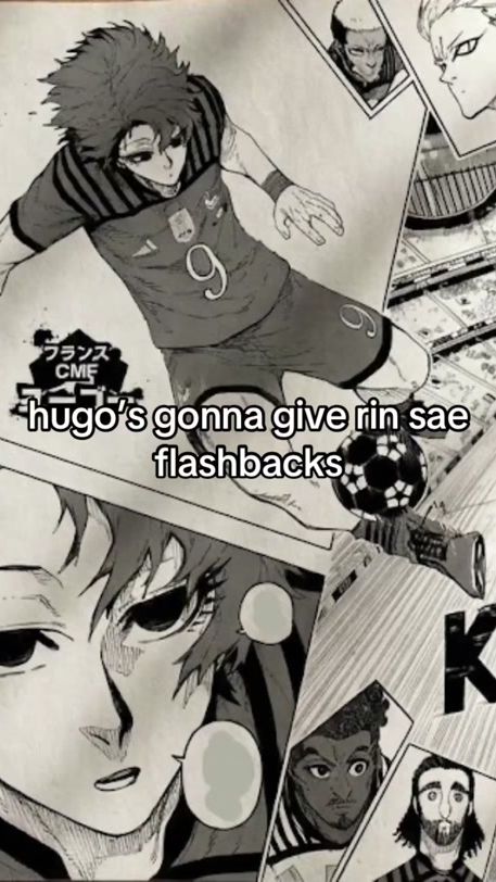 TikTok video thumbnail by heesxoxo