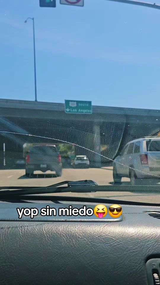 TikTok video thumbnail by briseyda87984