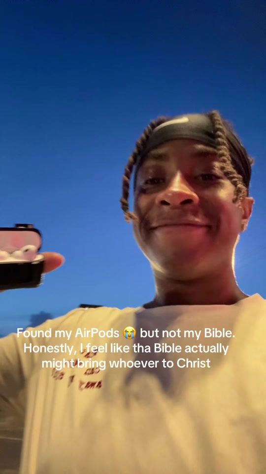 TikTok video thumbnail by iamdankscole