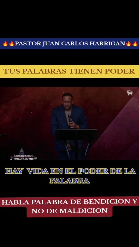TikTok video thumbnail by ms_lemus