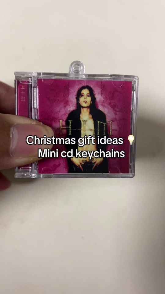 TikTok video thumbnail by jj_journal0