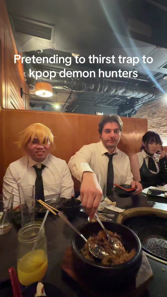 TikTok video thumbnail by pikeunjoo