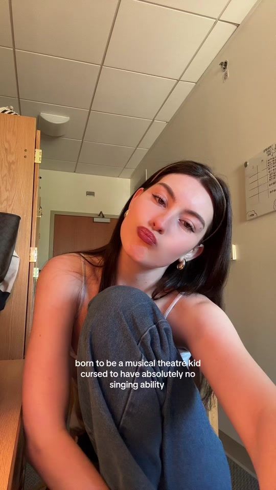 TikTok video thumbnail by avaawalker