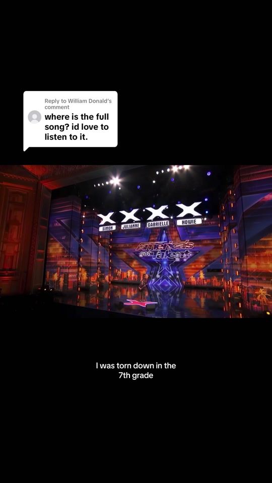 TikTok video thumbnail by sophiepecora