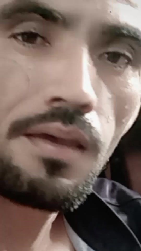 TikTok video thumbnail by juanvalle____