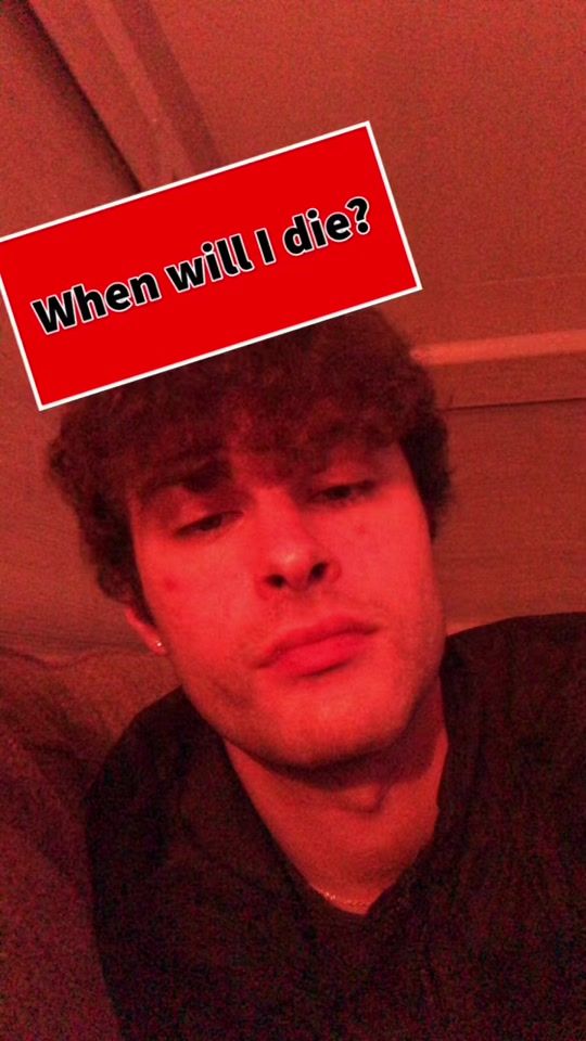 TikTok video thumbnail by lilwillytiktok