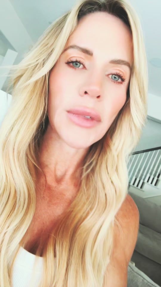 TikTok video thumbnail by jennifer.pedranti