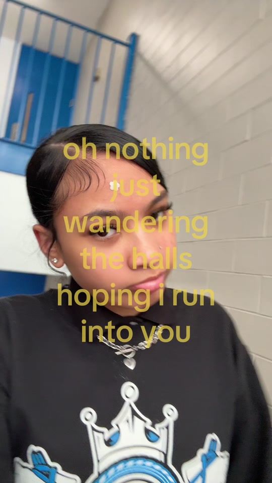 TikTok video thumbnail by leishaamariee2.0