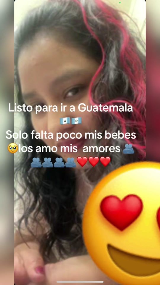 TikTok video thumbnail by cristinaortiz5317