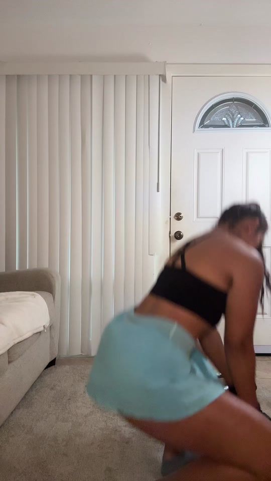 TikTok video thumbnail by mary2020k