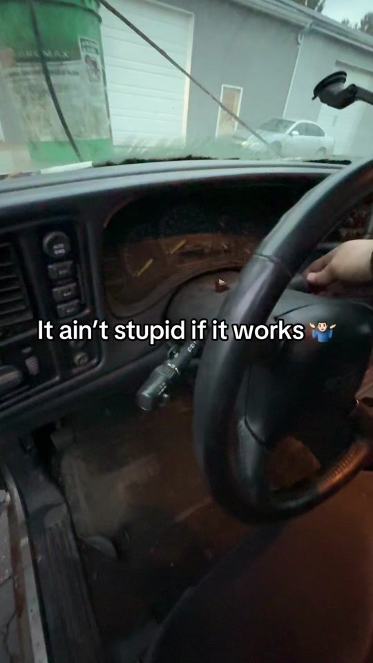 TikTok video thumbnail by bc_truckking