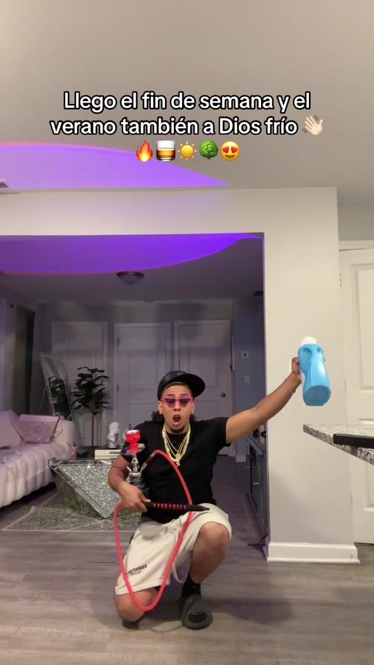 TikTok video thumbnail by ronaldtejad23