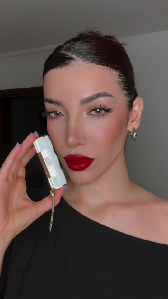 TikTok video thumbnail by florasis.official