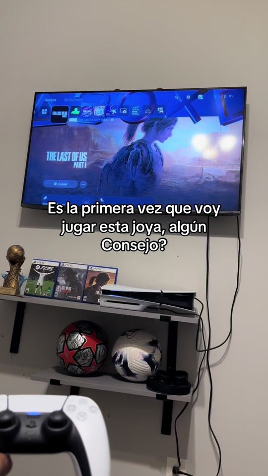 TikTok video thumbnail by ulises4220