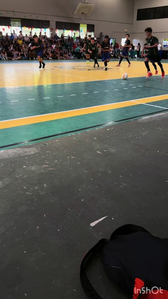 TikTok video thumbnail by kennethcrespo760