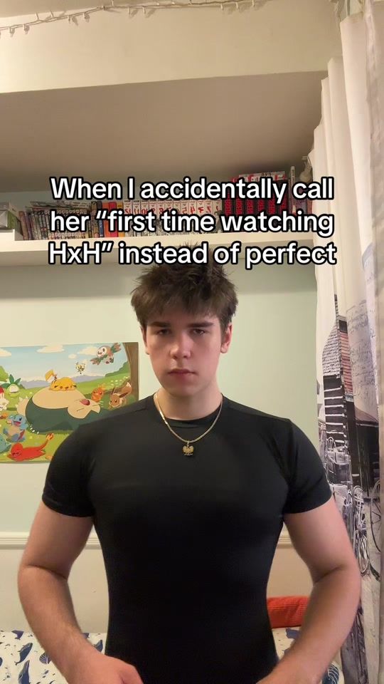 TikTok video thumbnail by damiand989