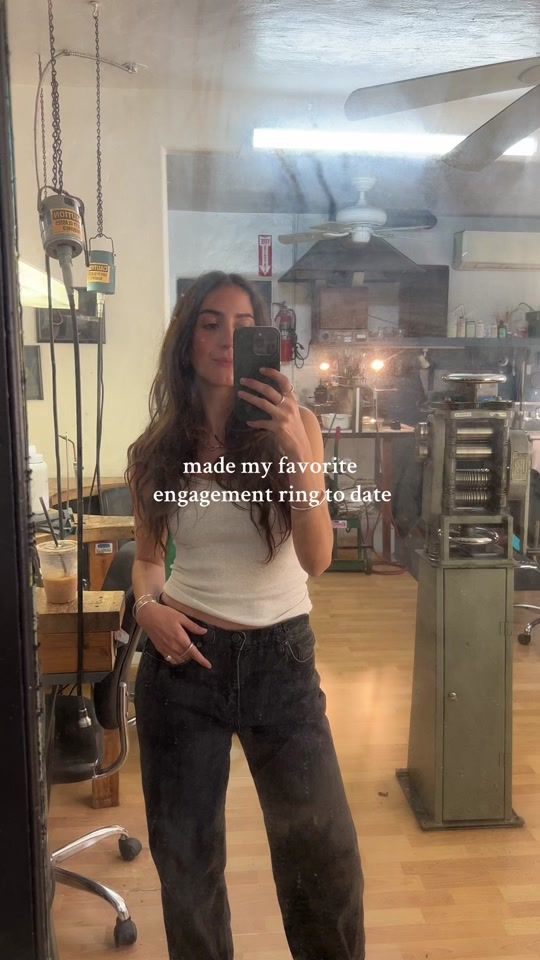 TikTok video thumbnail by kayge_studio