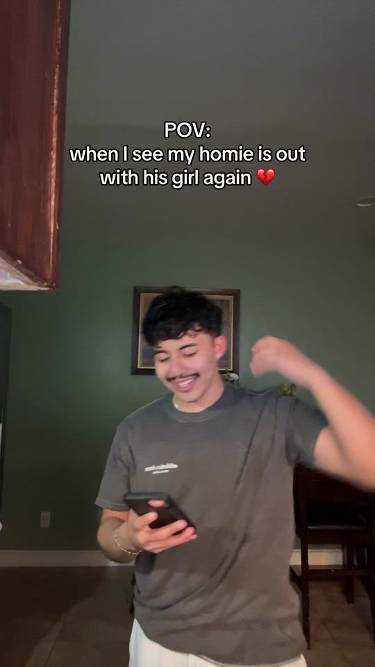 TikTok video thumbnail by jjosh.reyes