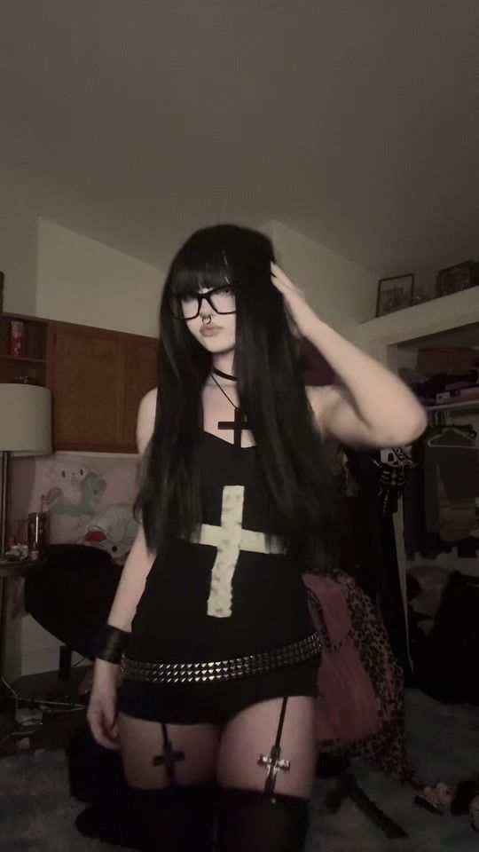 TikTok video thumbnail by 1996_2o17
