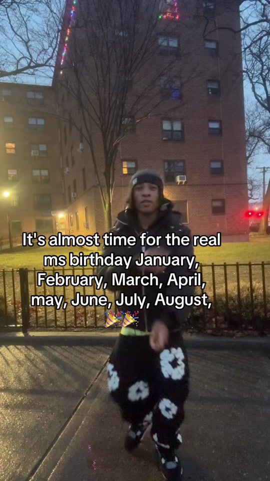 TikTok video thumbnail by jahballa_