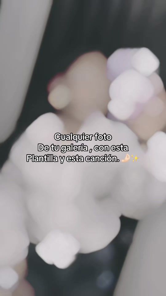 TikTok video thumbnail by ycecybravo