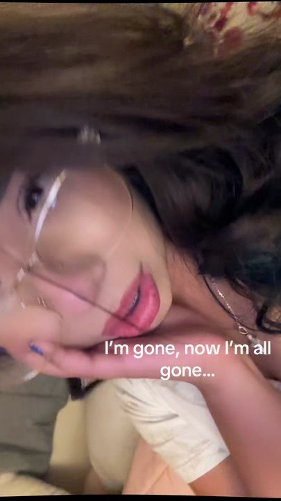 TikTok video thumbnail by v4mp.linaa