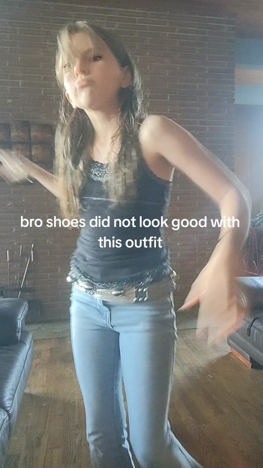 TikTok video thumbnail by taylorowns13