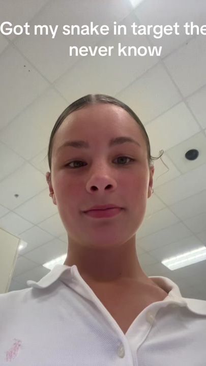 TikTok video thumbnail by huntergracef