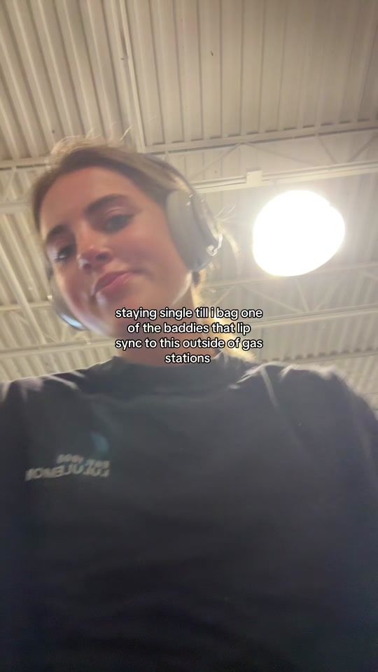 TikTok video thumbnail by macemarker