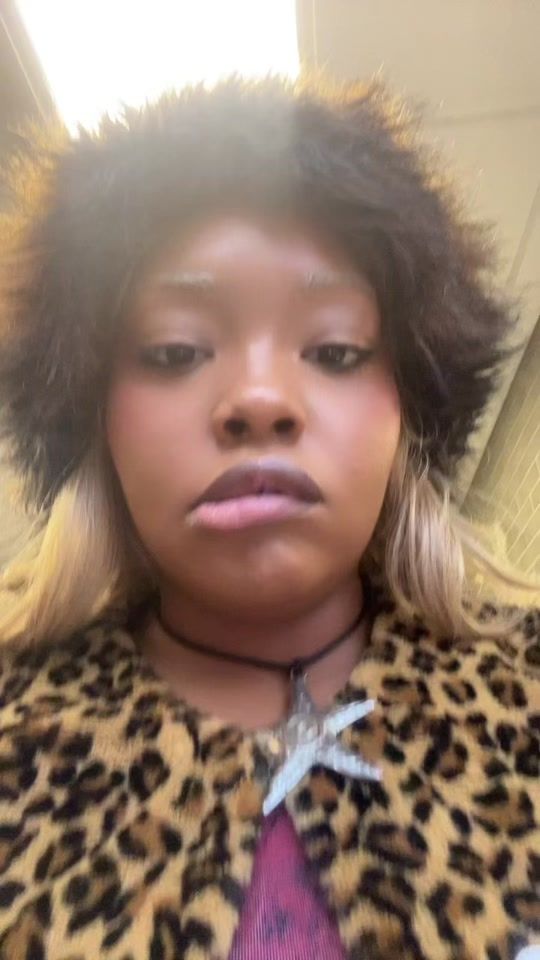 TikTok video thumbnail by thecoreofvenus